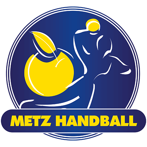 La Boutique de METZ HANDBALL