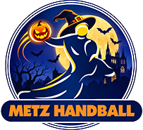 La Boutique – Metz Handball
